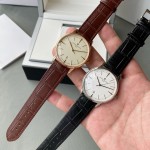Vacheron Constantin Heritage Collection Ultra-thin