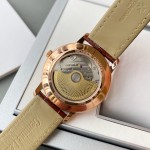 Vacheron Constantin Heritage Collection Ultra-thin