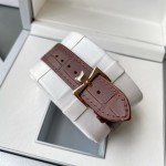 Vacheron Constantin Heritage Collection Ultra-thin