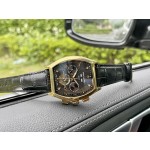 Patek Philippe Men's Watches