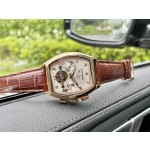 Patek Philippe Men's Watches