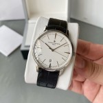 Vacheron Constantin Heritage Collection Ultra-thin