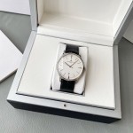 Vacheron Constantin Heritage Collection Ultra-thin