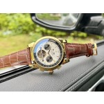 Patek Philippe Men's Watches