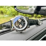 Patek Philippe Men's Watches