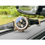 Patek Philippe Men's Watches