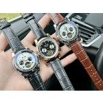 Patek Philippe Men's Watches