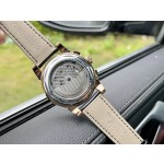 Patek Philippe Men's Watches