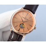 Vacheron Constantin Heritage Collection
