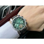 Patek Philippe Men's Watches