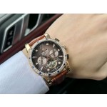 Patek Philippe Men's Watches