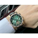 Patek Philippe Men's Watches