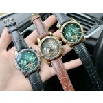 Patek Philippe Men's Watches