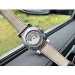 Patek Philippe Men's Watches