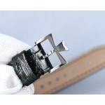 Vacheron Constantin Heritage Collection