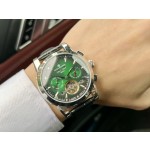 Patek Philippe Men's Watches