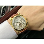 Patek Philippe Men's Watches