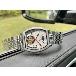 Patek Philippe Men's Watches