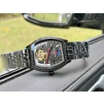 Patek Philippe Men's Watches