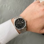 Vacheron Constantin Heritage Collection