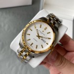 Vacheron Constantin Heritage Collection