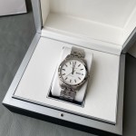 Vacheron Constantin Heritage Collection