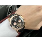 Patek Philippe Men's Watches