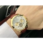 Patek Philippe Men's Watches