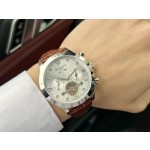 Patek Philippe Men's Watches