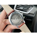 Patek Philippe Men's Watches