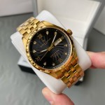 Vacheron Constantin Heritage Collection