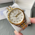 Vacheron Constantin Heritage Collection