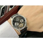 Patek Philippe Men's Watches