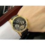 Patek Philippe Men's Watches