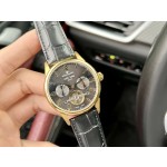 Patek Philippe Men's Watches