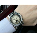 Patek Philippe Men's Watches