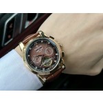 Patek Philippe Men's Watches