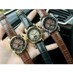 Patek Philippe Men's Watches