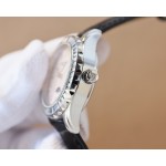 Patek Philippe Sapphire wear-resistant mirror