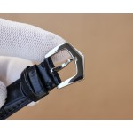 Patek Philippe Sapphire wear-resistant mirror