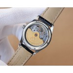 Patek Philippe Sapphire wear-resistant mirror