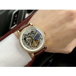 Patek Philippe Men's Watches
