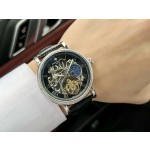 Patek Philippe Men's Watches