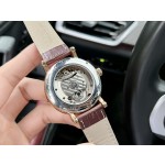 Patek Philippe Men's Watches