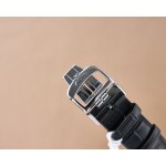 Jaeger-LeCoultre Moonphase Master