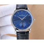 Jaeger-LeCoultre Moonphase Master