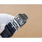 Jaeger-LeCoultre Master Ultra-thin Collection