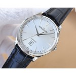 Jaeger-LeCoultre Master Ultra-thin Collection