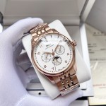 IWC- Portuguese Collection, Model:IW344202 Built-in automatic mechanical movement