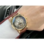 Patek Philippe Men's Watches